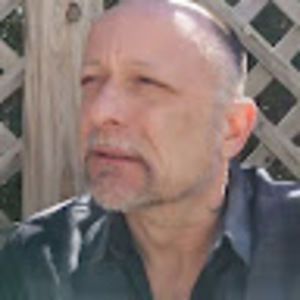 Meet your Posher, Frank